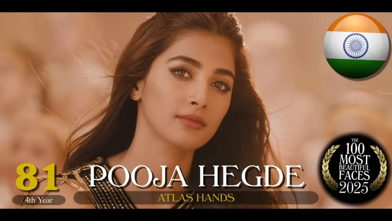 Dünyanın en güzel 100 kadını belli oldu! İşte listedeki Türklerin sıralaması… - Sayfa 21