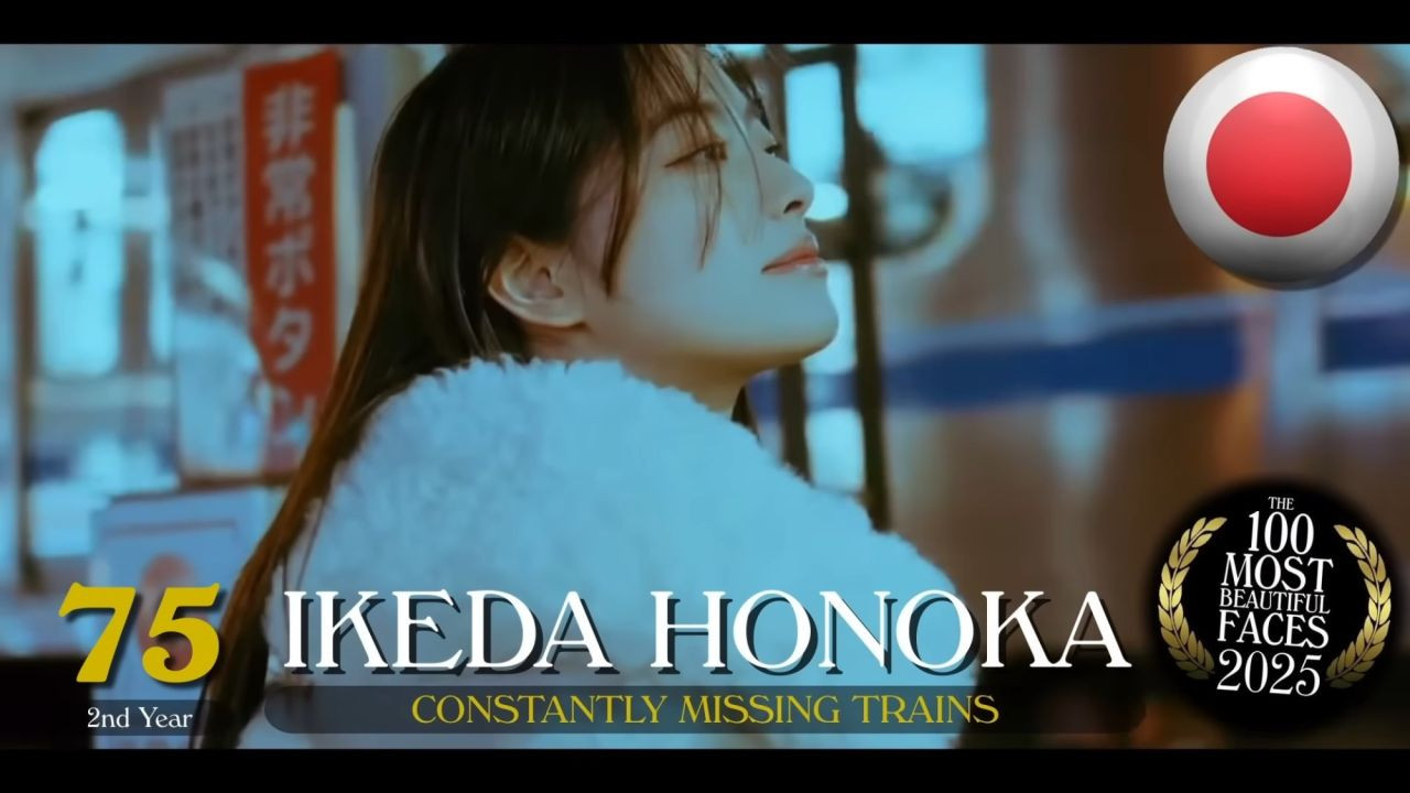 Dünyanın en güzel 100 kadını belli oldu! İşte listedeki Türklerin sıralaması… - Sayfa 27