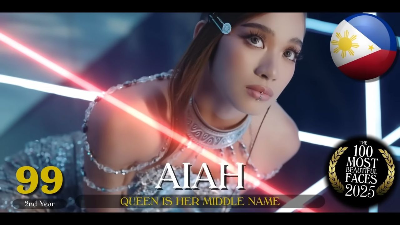 Dünyanın en güzel 100 kadını belli oldu! İşte listedeki Türklerin sıralaması… - Sayfa 3