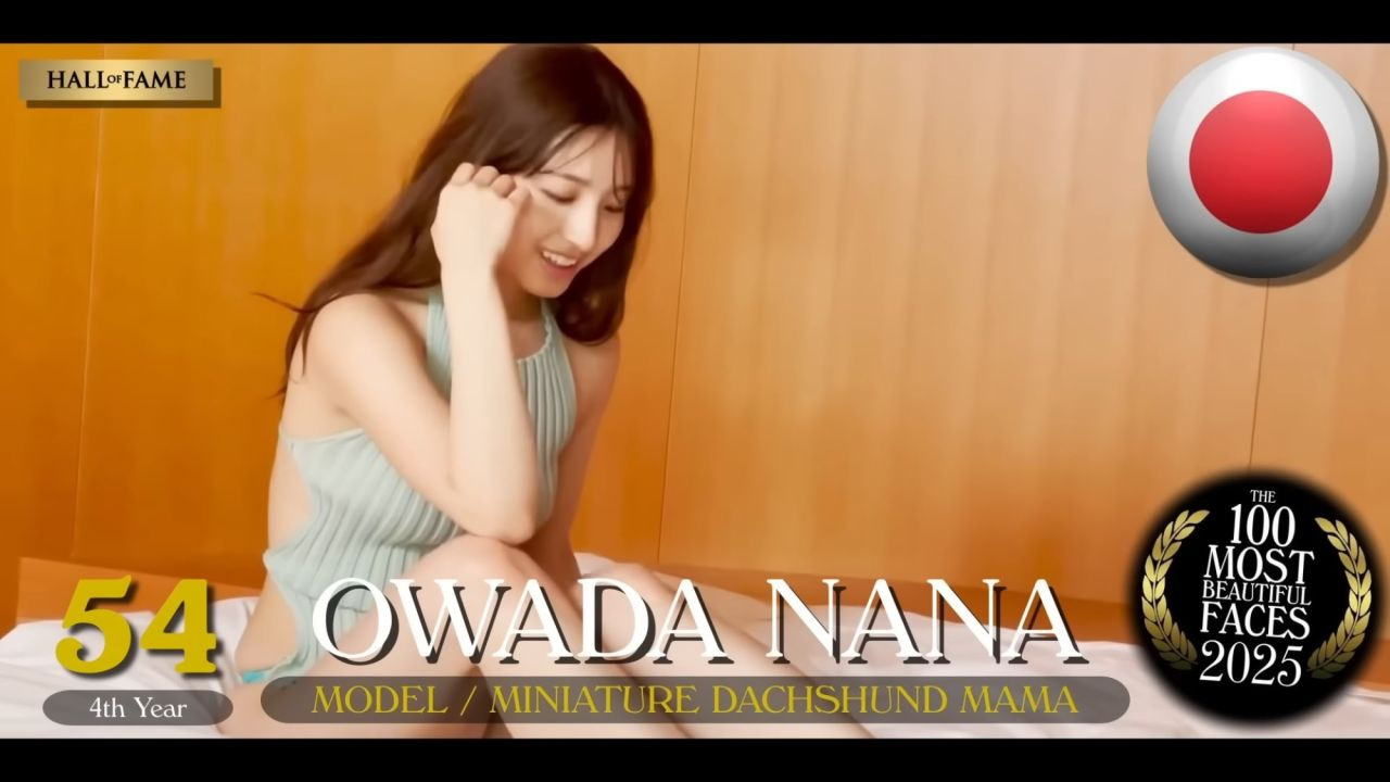 Dünyanın en güzel 100 kadını belli oldu! İşte listedeki Türklerin sıralaması… - Sayfa 48