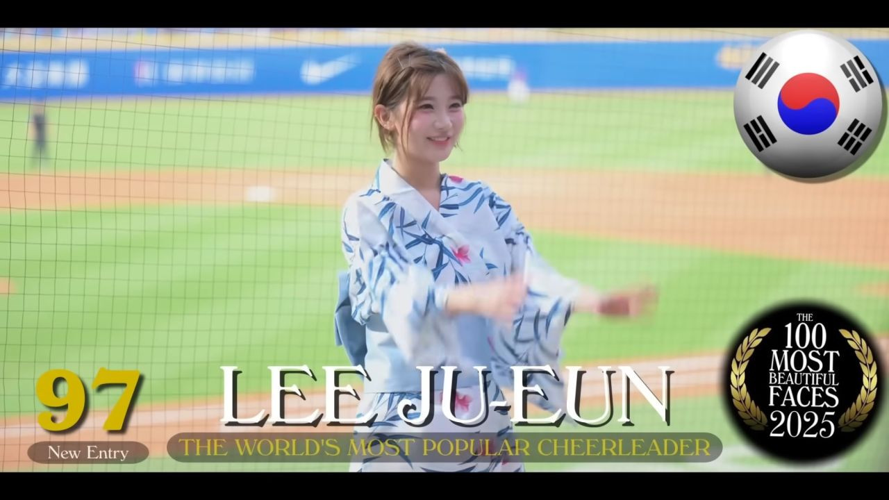 Dünyanın en güzel 100 kadını belli oldu! İşte listedeki Türklerin sıralaması… - Sayfa 5