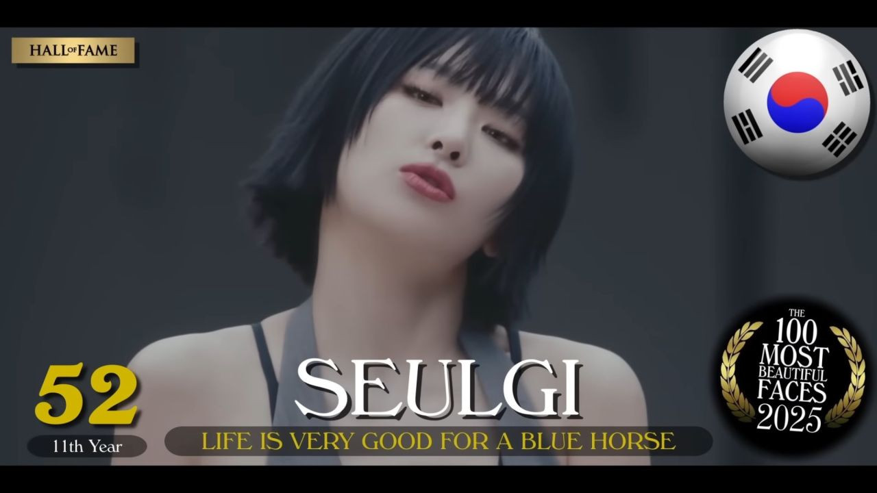 Dünyanın en güzel 100 kadını belli oldu! İşte listedeki Türklerin sıralaması… - Sayfa 50