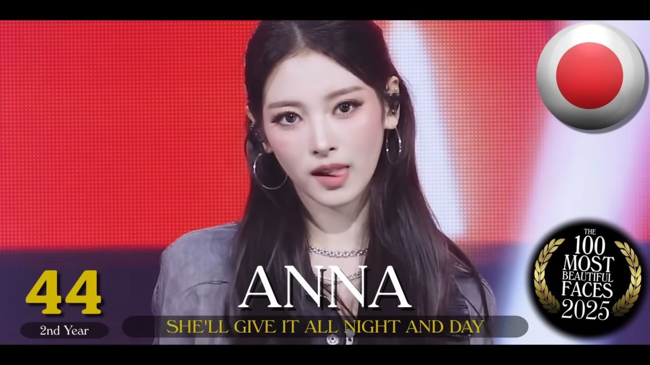 Dünyanın en güzel 100 kadını belli oldu! İşte listedeki Türklerin sıralaması… - Sayfa 58