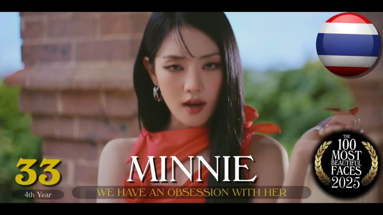 Dünyanın en güzel 100 kadını belli oldu! İşte listedeki Türklerin sıralaması… - Sayfa 69