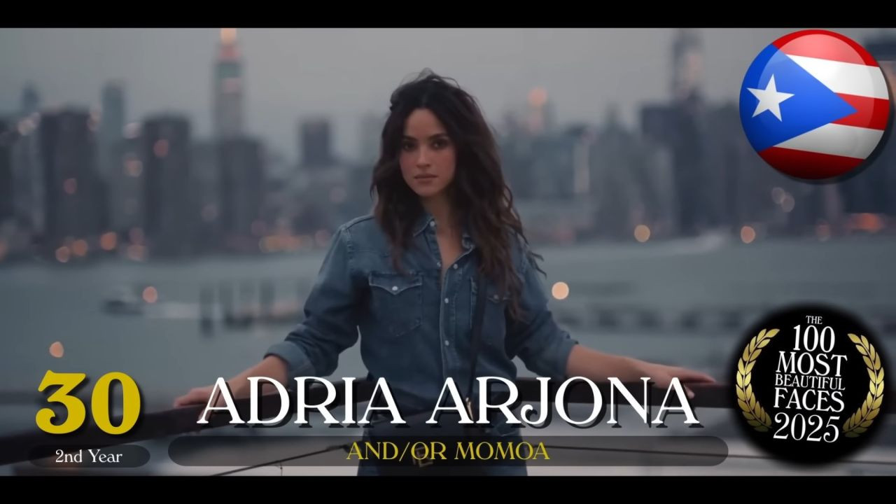 Dünyanın en güzel 100 kadını belli oldu! İşte listedeki Türklerin sıralaması… - Sayfa 72