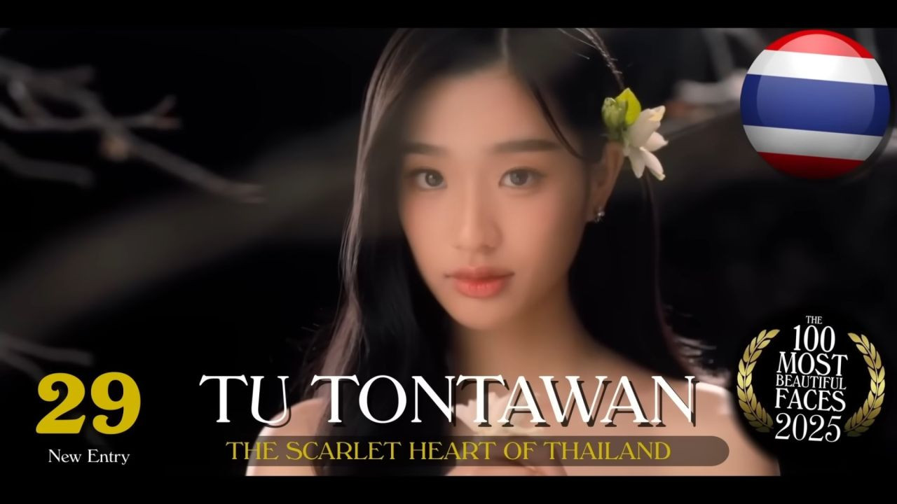 Dünyanın en güzel 100 kadını belli oldu! İşte listedeki Türklerin sıralaması… - Sayfa 73