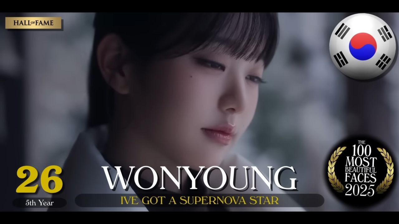 Dünyanın en güzel 100 kadını belli oldu! İşte listedeki Türklerin sıralaması… - Sayfa 76