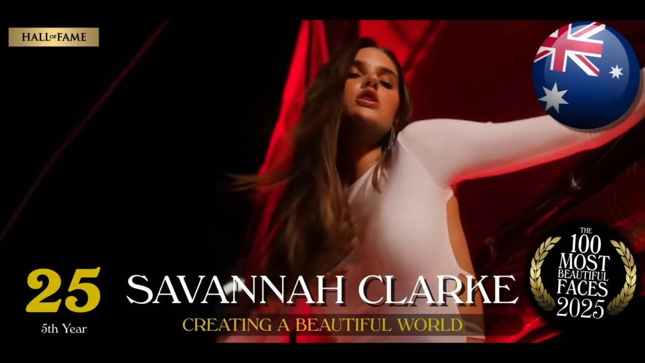 Dünyanın en güzel 100 kadını belli oldu! İşte listedeki Türklerin sıralaması… - Sayfa 77