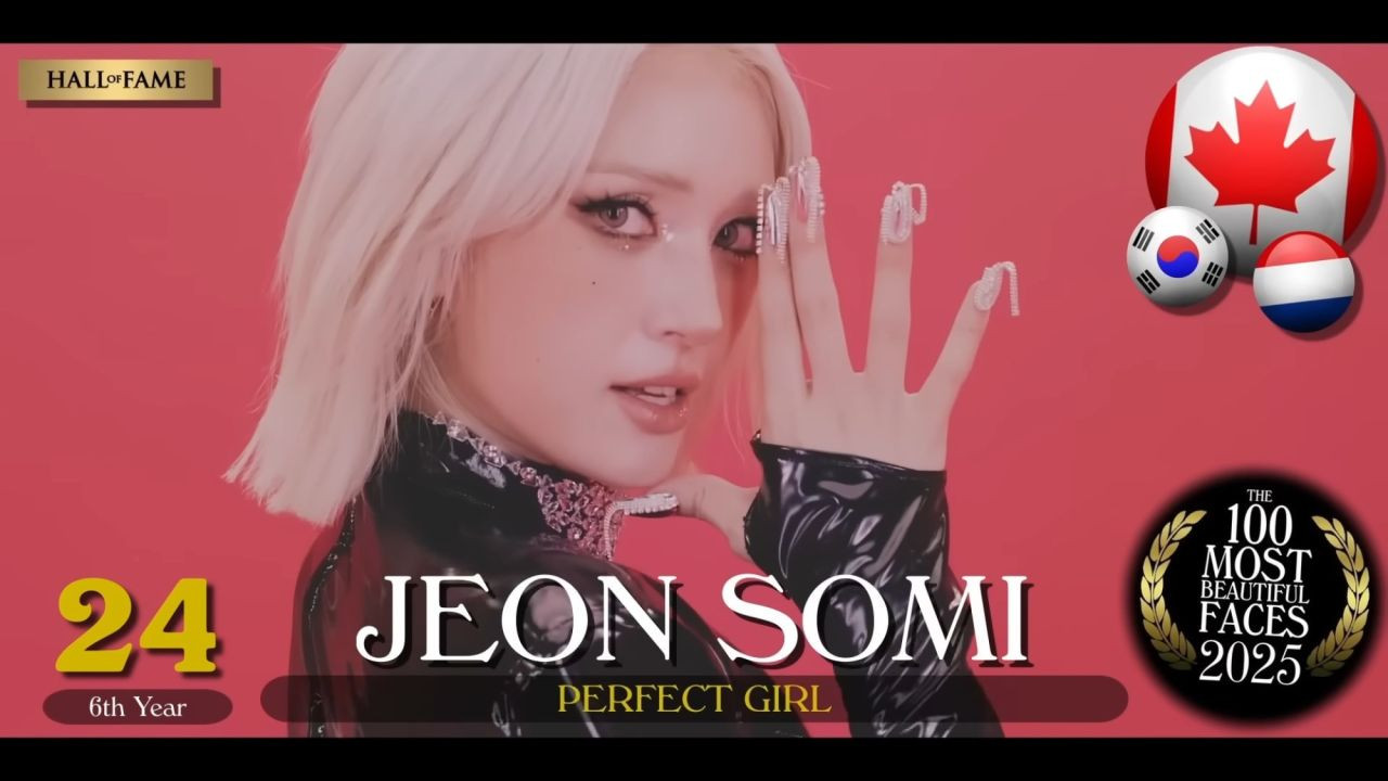 Dünyanın en güzel 100 kadını belli oldu! İşte listedeki Türklerin sıralaması… - Sayfa 78