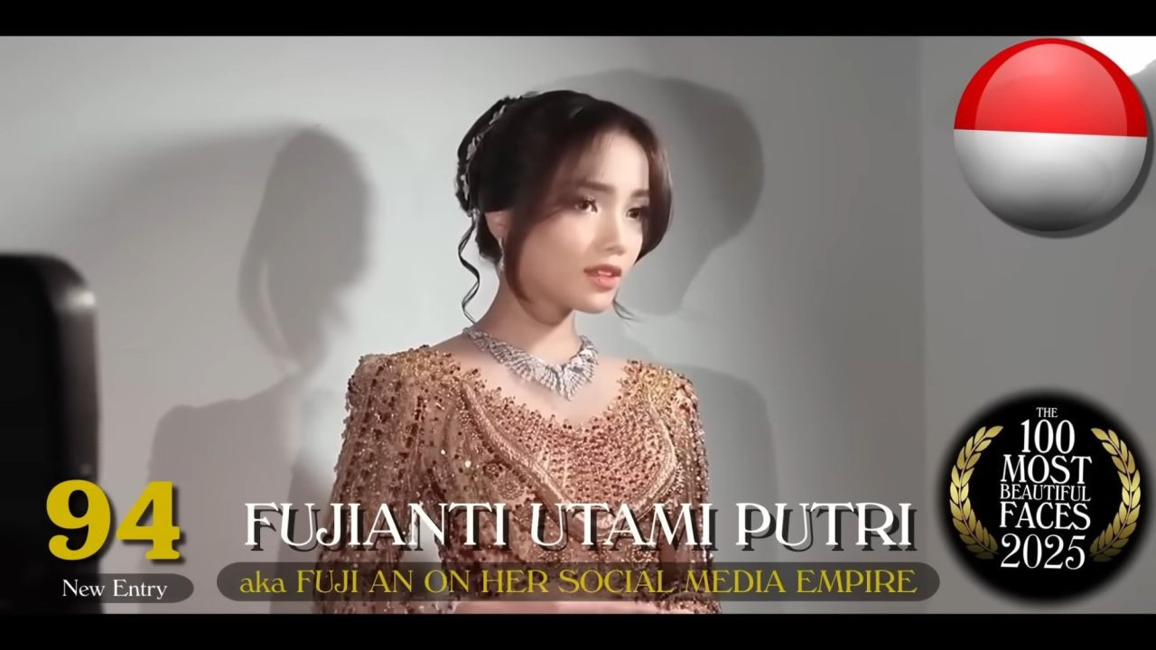 Dünyanın en güzel 100 kadını belli oldu! İşte listedeki Türklerin sıralaması… - Sayfa 8