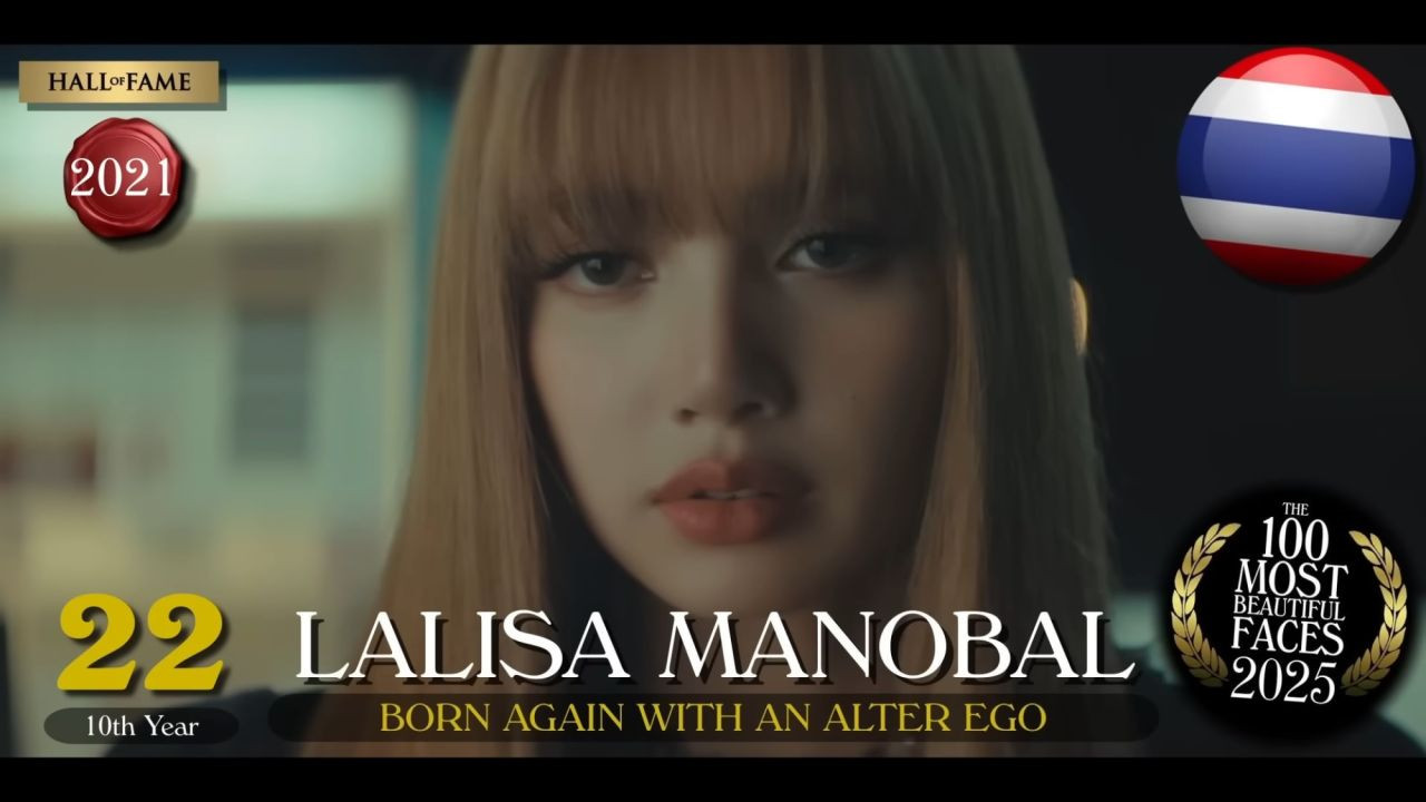 Dünyanın en güzel 100 kadını belli oldu! İşte listedeki Türklerin sıralaması… - Sayfa 80