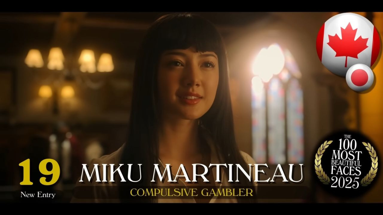 Dünyanın en güzel 100 kadını belli oldu! İşte listedeki Türklerin sıralaması… - Sayfa 83