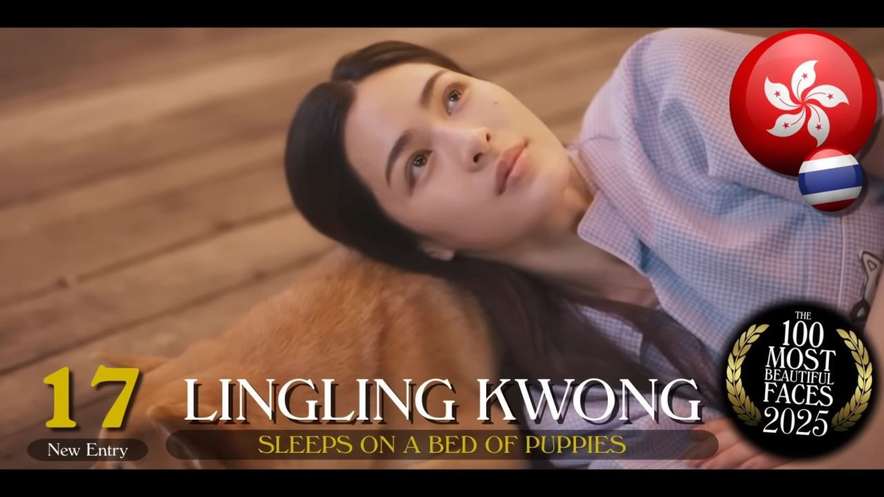 Dünyanın en güzel 100 kadını belli oldu! İşte listedeki Türklerin sıralaması… - Sayfa 85