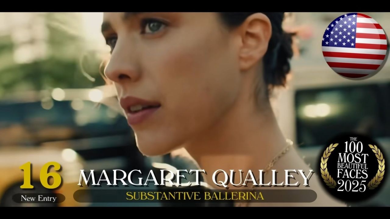 Dünyanın en güzel 100 kadını belli oldu! İşte listedeki Türklerin sıralaması… - Sayfa 86