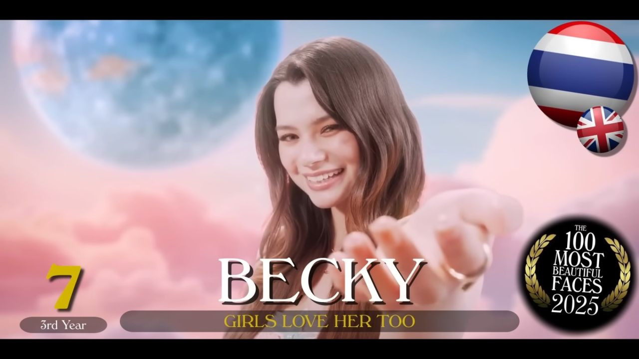 Dünyanın en güzel 100 kadını belli oldu! İşte listedeki Türklerin sıralaması… - Sayfa 95