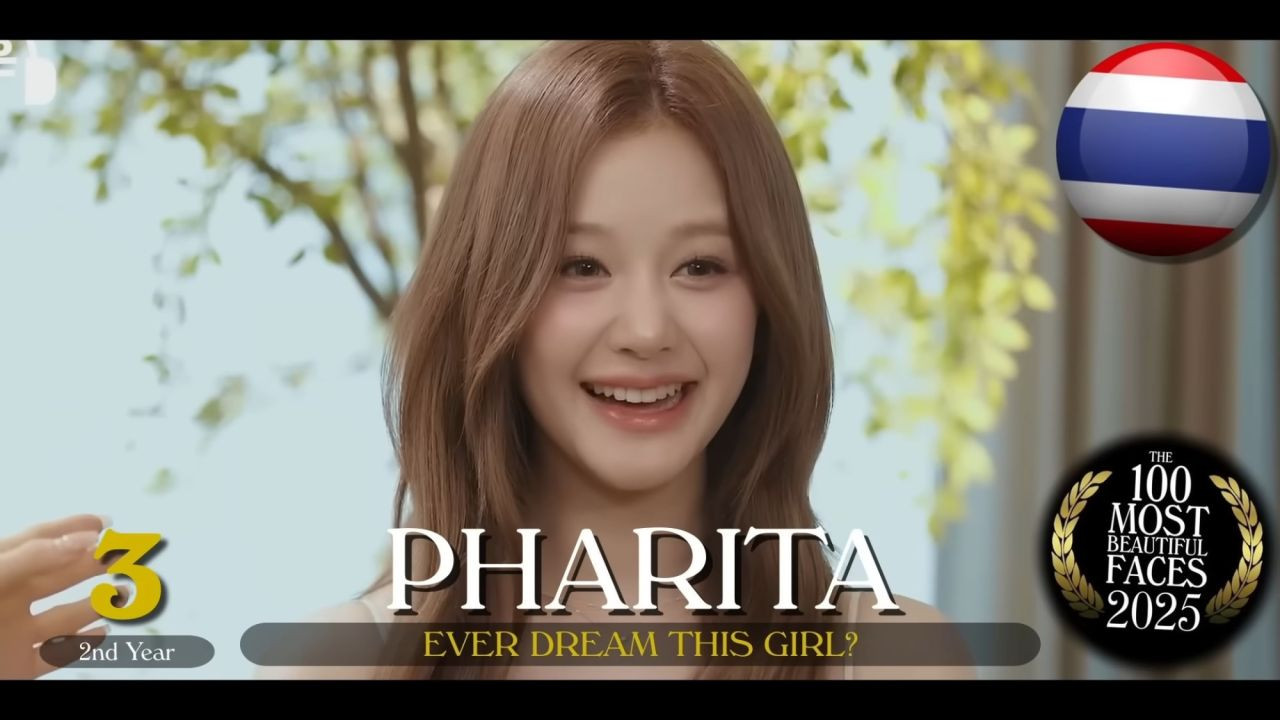 Dünyanın en güzel 100 kadını belli oldu! İşte listedeki Türklerin sıralaması… - Sayfa 99