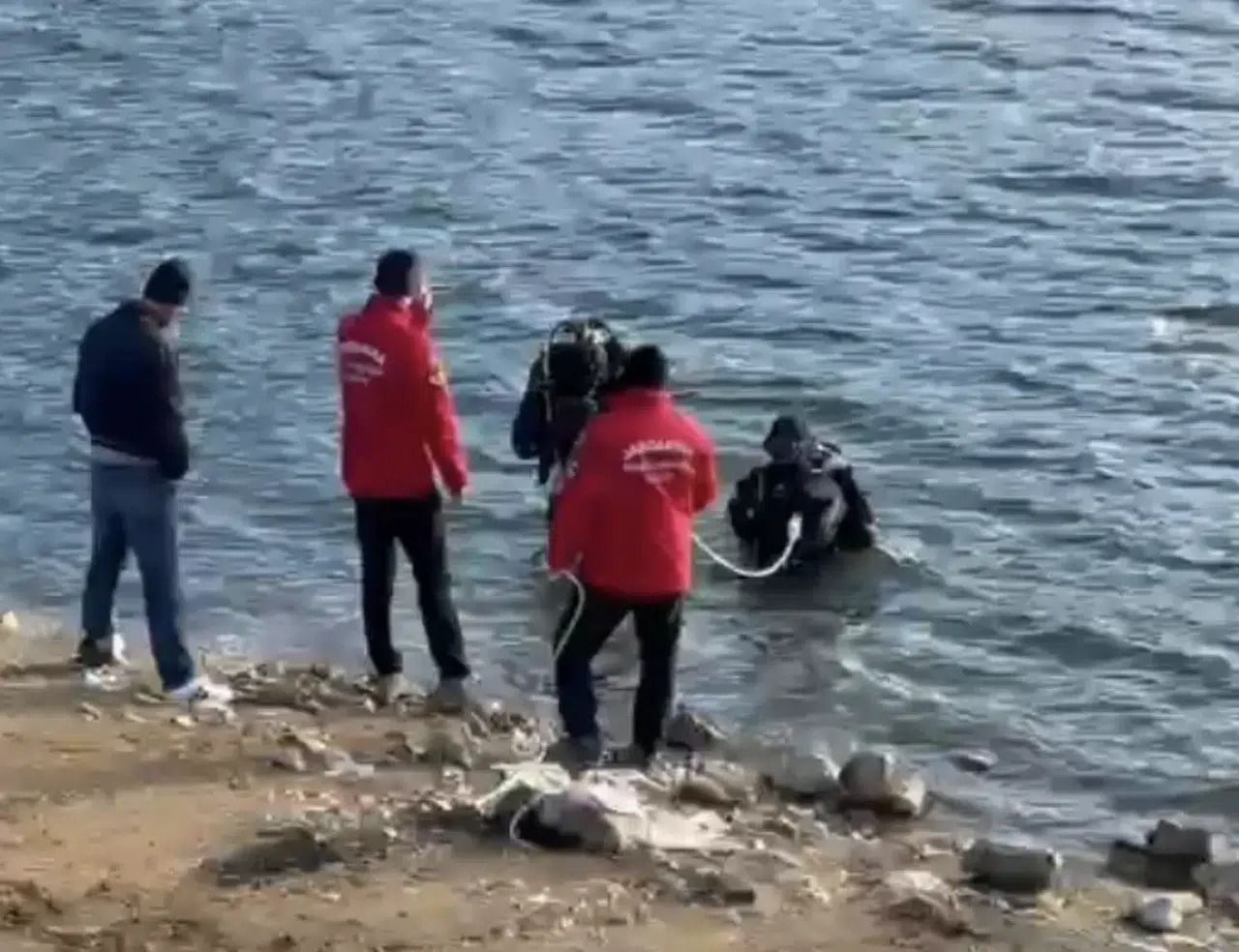 Elif Kumal kimdir, nereli, kaç yaşında? Kayıp Elif Kumal bulundu mu? - Sayfa 1