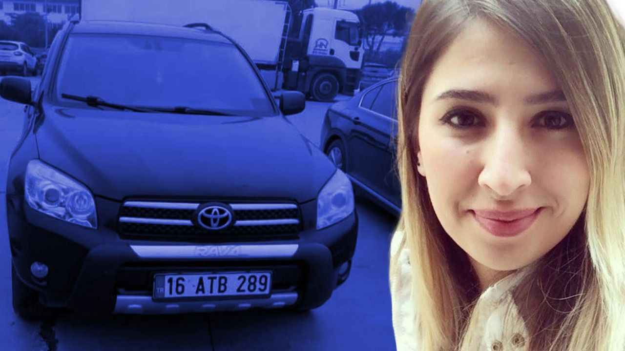 Elif Kumal kimdir, nereli, kaç yaşında? Kayıp Elif Kumal bulundu mu? - Sayfa 3