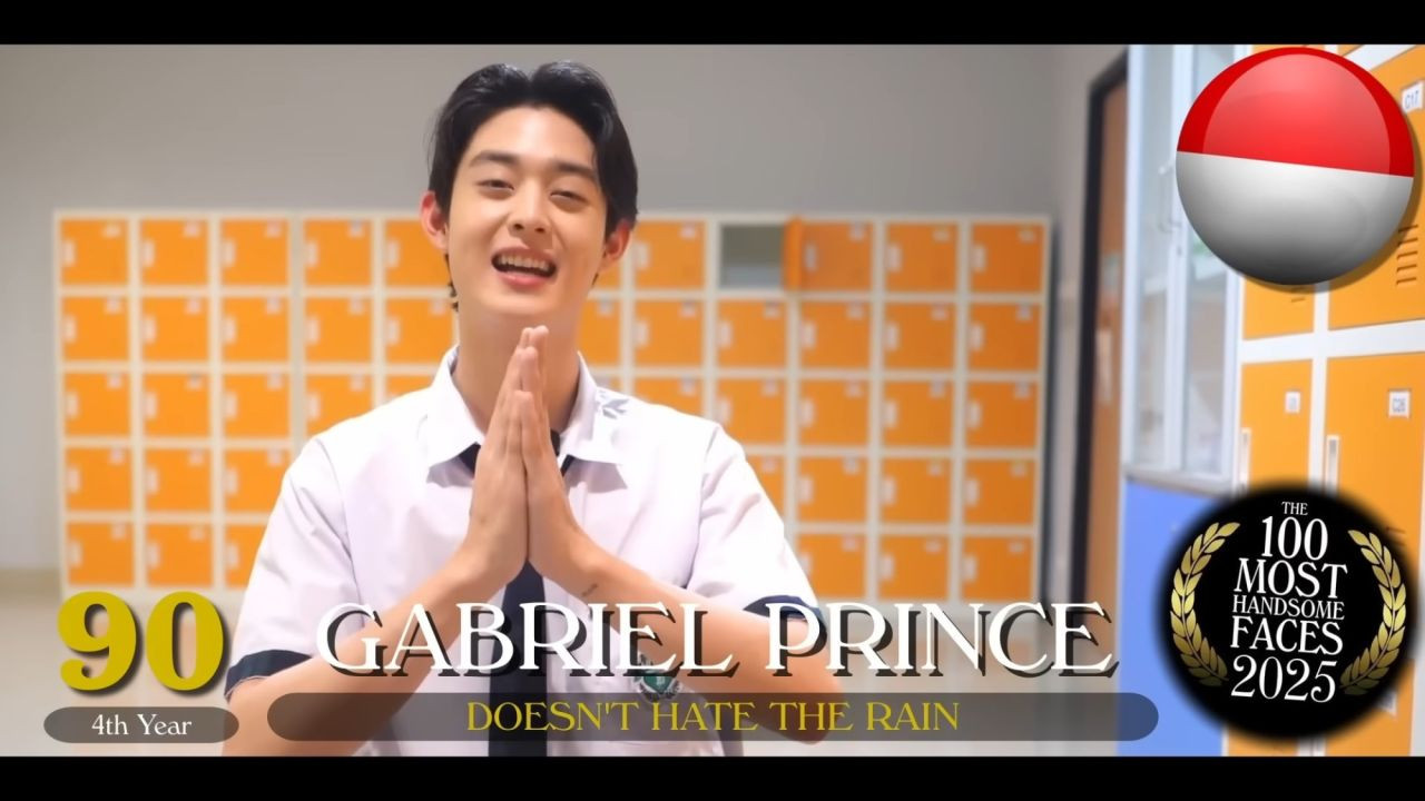 İşte dünyanın en yakışıklı 100 erkeği! Listeye sadece dört Türk girebildi… - Sayfa 12