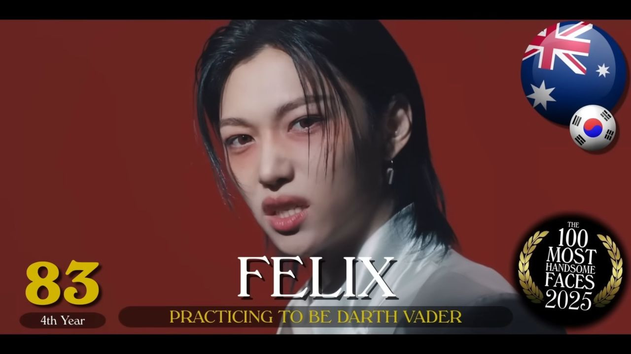 İşte dünyanın en yakışıklı 100 erkeği! Listeye sadece dört Türk girebildi… - Sayfa 19