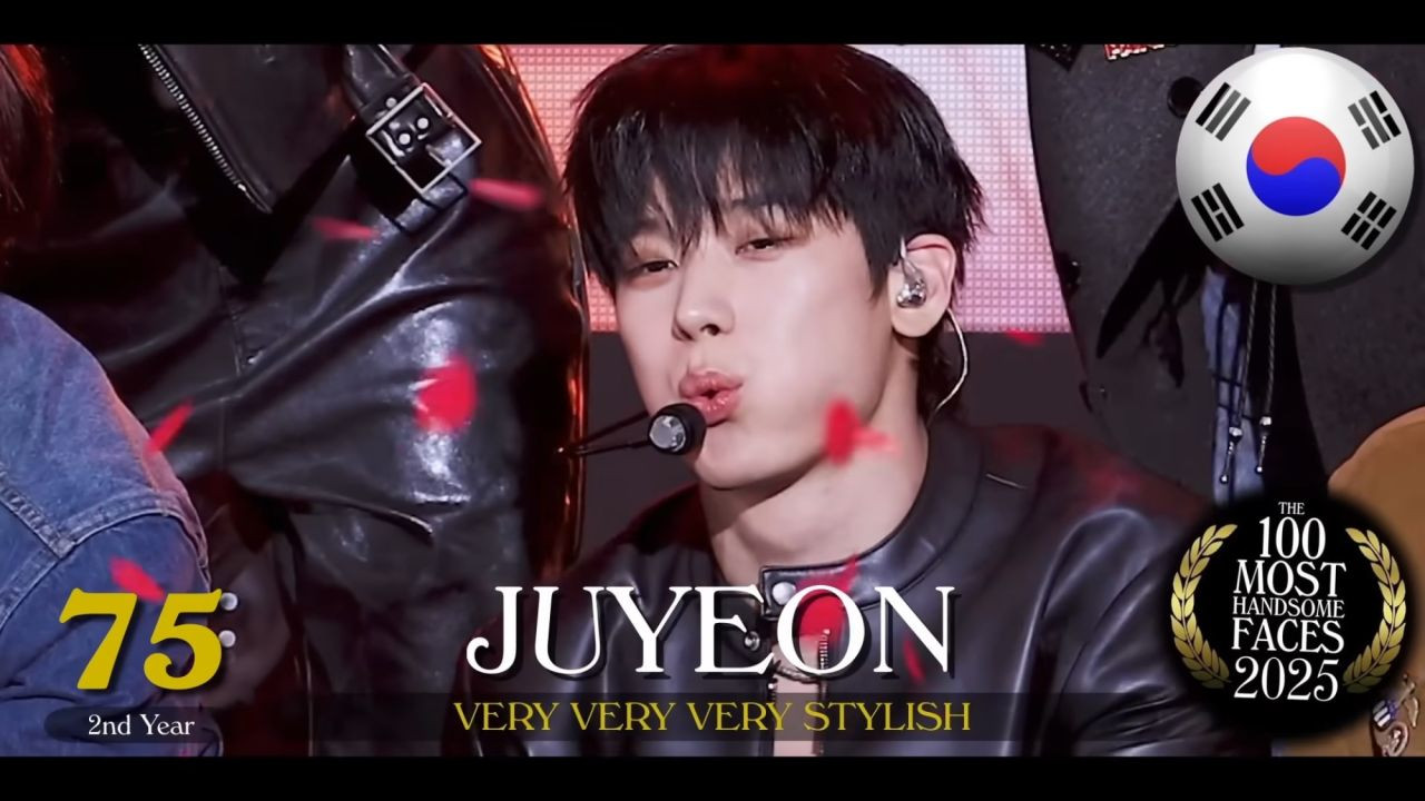 İşte dünyanın en yakışıklı 100 erkeği! Listeye sadece dört Türk girebildi… - Sayfa 27