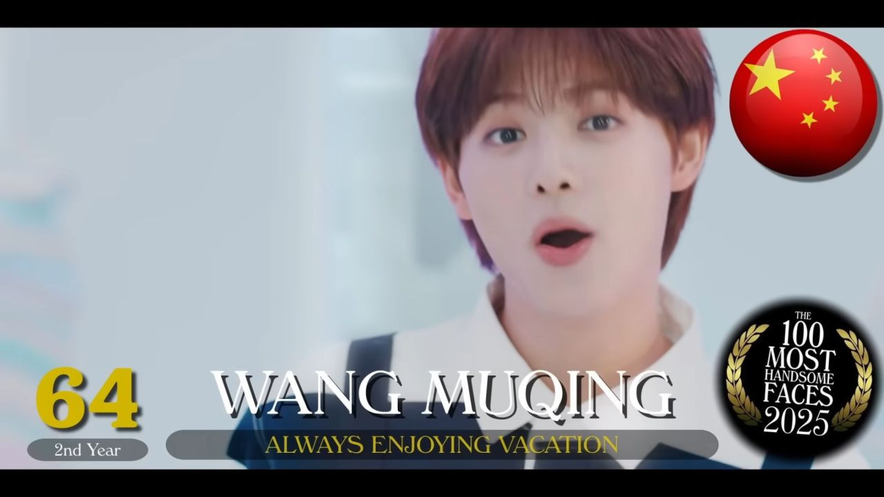 İşte dünyanın en yakışıklı 100 erkeği! Listeye sadece dört Türk girebildi… - Sayfa 38