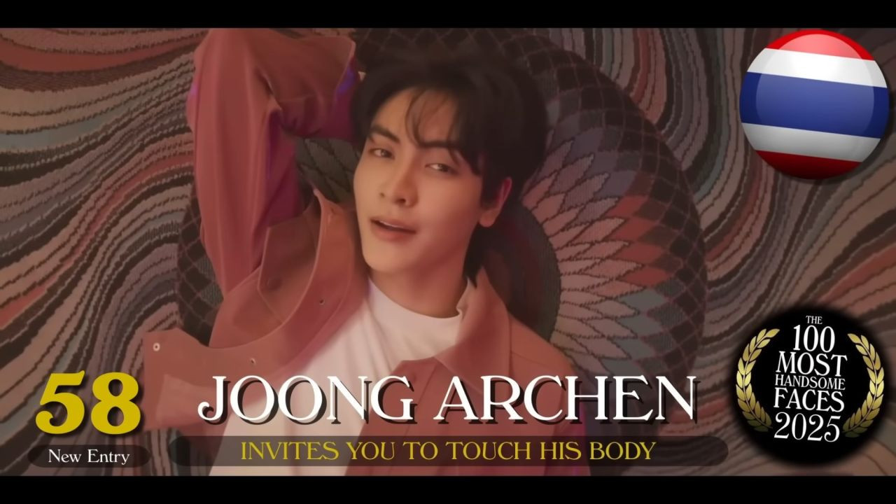 İşte dünyanın en yakışıklı 100 erkeği! Listeye sadece dört Türk girebildi… - Sayfa 44