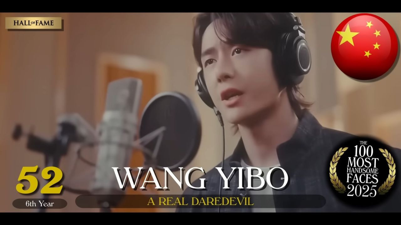 İşte dünyanın en yakışıklı 100 erkeği! Listeye sadece dört Türk girebildi… - Sayfa 50