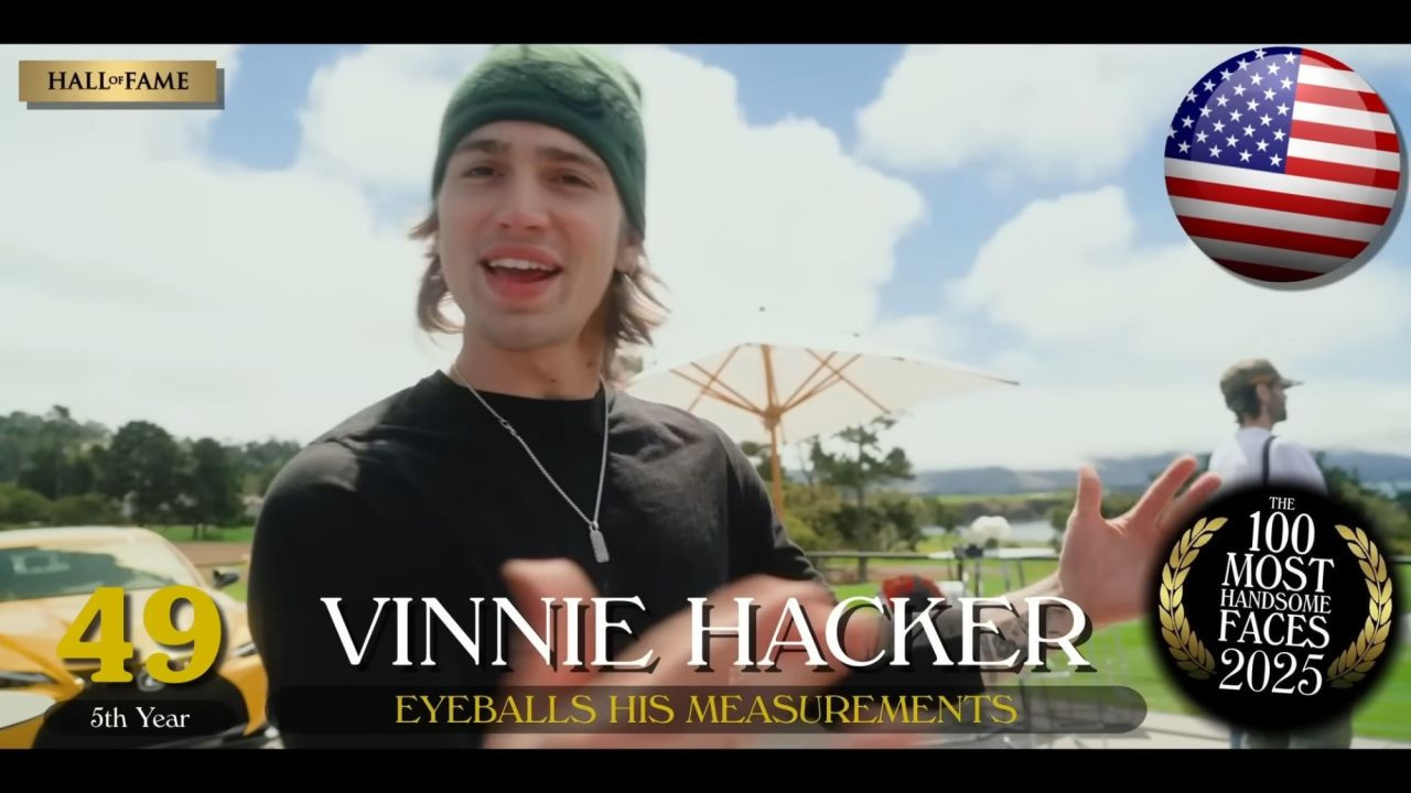 İşte dünyanın en yakışıklı 100 erkeği! Listeye sadece dört Türk girebildi… - Sayfa 53