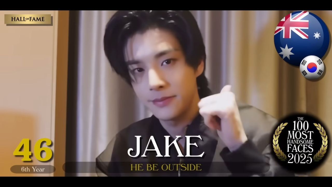 İşte dünyanın en yakışıklı 100 erkeği! Listeye sadece dört Türk girebildi… - Sayfa 56