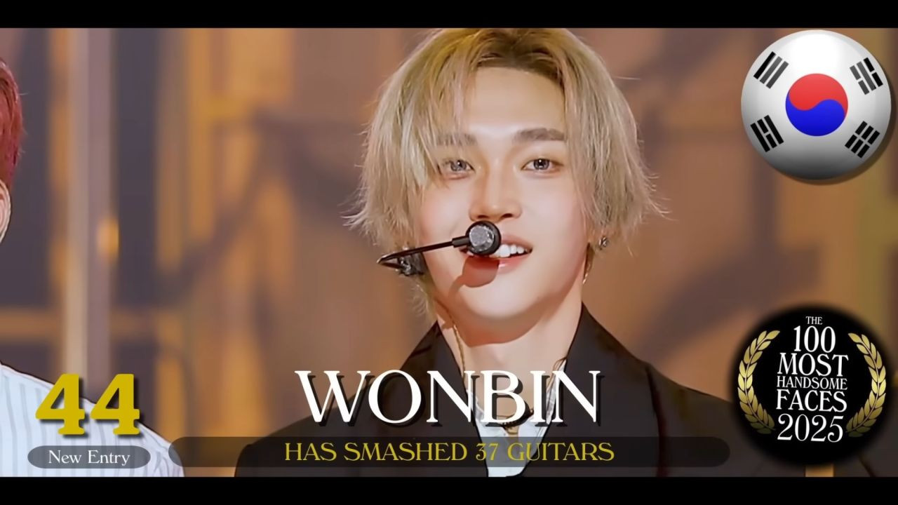 İşte dünyanın en yakışıklı 100 erkeği! Listeye sadece dört Türk girebildi… - Sayfa 58