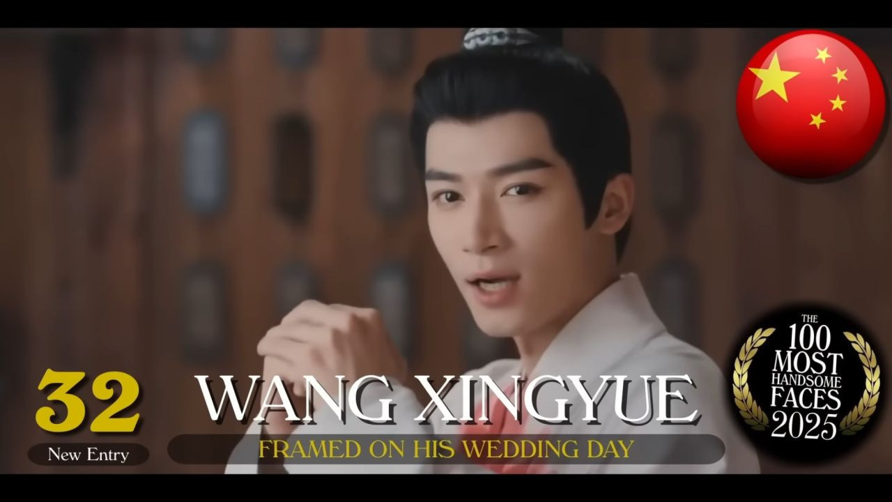 İşte dünyanın en yakışıklı 100 erkeği! Listeye sadece dört Türk girebildi… - Sayfa 70