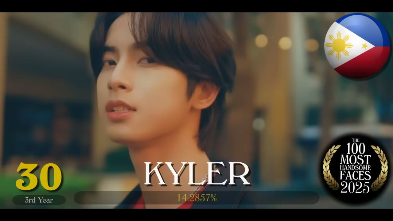 İşte dünyanın en yakışıklı 100 erkeği! Listeye sadece dört Türk girebildi… - Sayfa 72