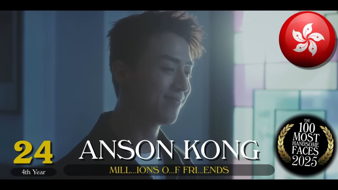 İşte dünyanın en yakışıklı 100 erkeği! Listeye sadece dört Türk girebildi… - Sayfa 78