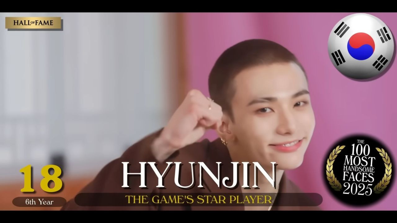 İşte dünyanın en yakışıklı 100 erkeği! Listeye sadece dört Türk girebildi… - Sayfa 84