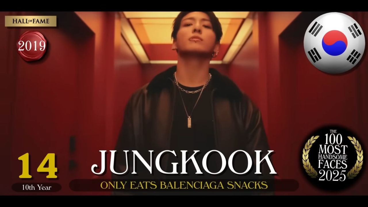 İşte dünyanın en yakışıklı 100 erkeği! Listeye sadece dört Türk girebildi… - Sayfa 88