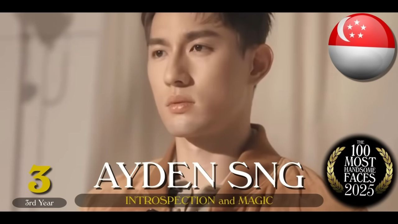 İşte dünyanın en yakışıklı 100 erkeği! Listeye sadece dört Türk girebildi… - Sayfa 99