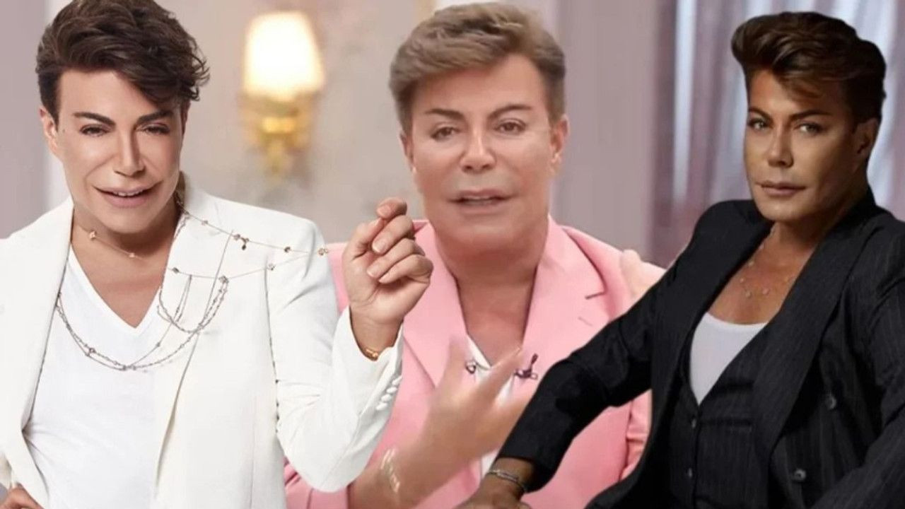 Fatih Ürek'in sağlık durumu hakkında yeni açıklama! Menajeri cevap verdi… - Sayfa 1