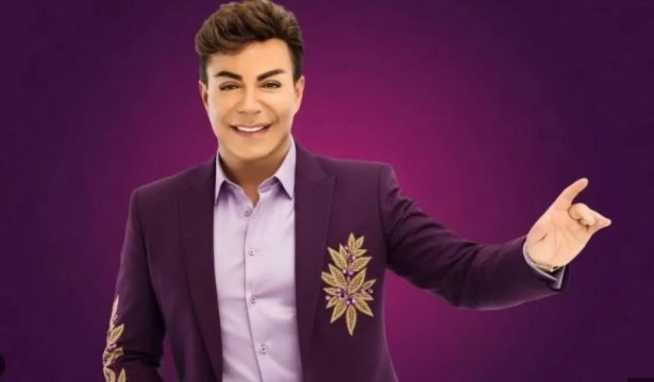 Fatih Ürek'in sağlık durumu hakkında yeni açıklama! Menajeri cevap verdi… - Sayfa 4