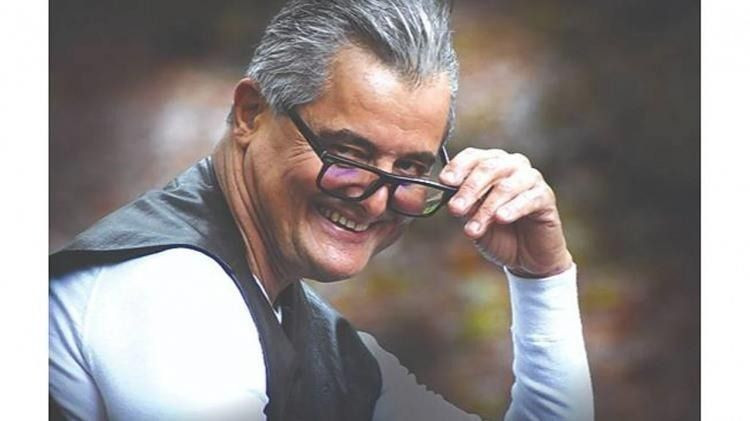 Mankenler Kralı Engin Koç’tan olay itiraflar! Bir döneme damga vurmuştu! - Sayfa 3