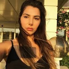 Dilara Ege Çevik’ten şoke eden itiraf! Paris organizasyonlarının şifreleri... - Sayfa 3