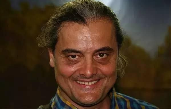 Mankenler Kralı Engin Koç’tan olay itiraflar! Bir döneme damga vurmuştu! - Sayfa 9