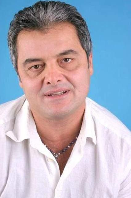 Mankenler Kralı Engin Koç’tan olay itiraflar! Bir döneme damga vurmuştu! - Sayfa 12