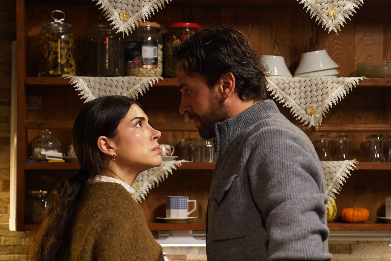 Hangi yapım zirveye adını yazdırdı? İşte reyting sonuçları! - Sayfa 2