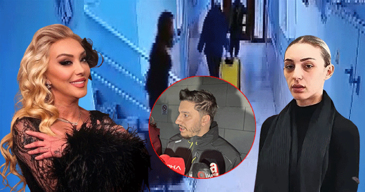 Güllü dosyasında seyir değişiyor! Kızı Tuğyan'ın tüyler ürperten ses kaydı ortaya çıktı - Sayfa 11