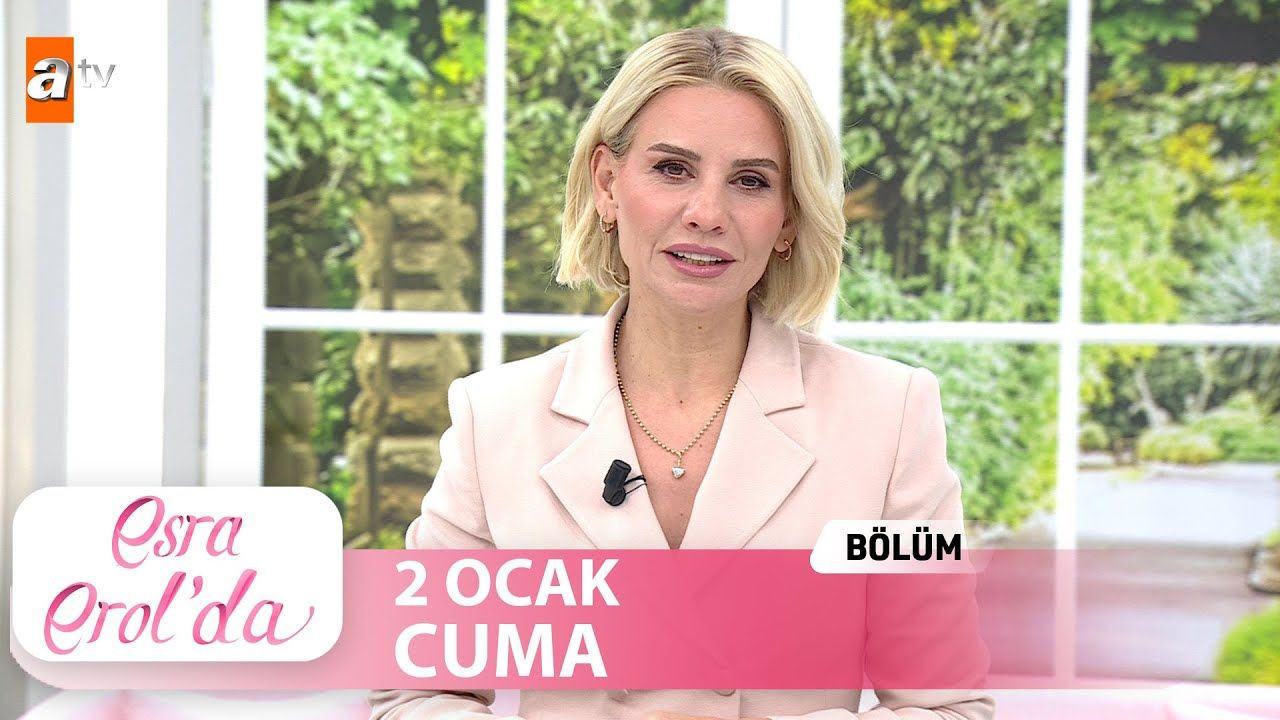 Hangi yapım zirveye adını yazdırdı? İşte reyting sonuçları! - Sayfa 3