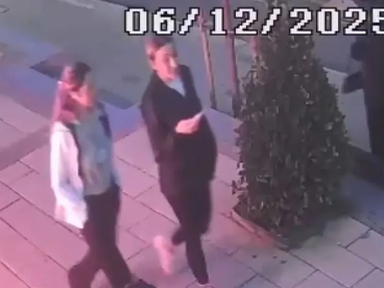 Güllü dosyasında seyir değişiyor! Kızı Tuğyan'ın tüyler ürperten ses kaydı ortaya çıktı - Sayfa 20