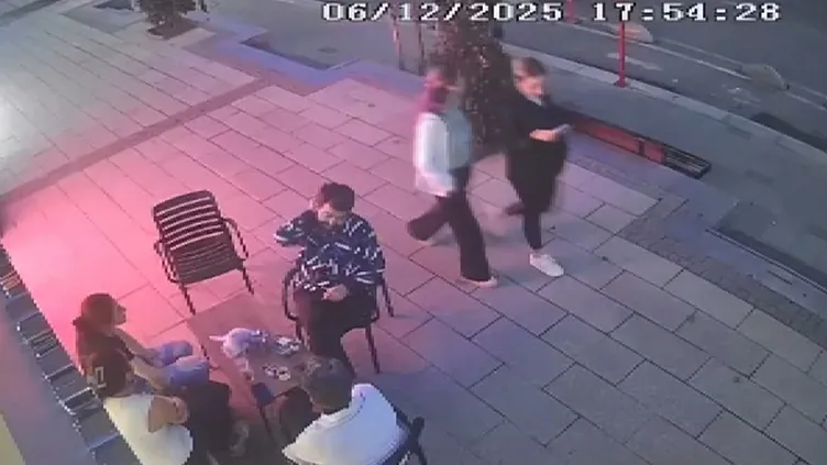 Güllü dosyasında seyir değişiyor! Kızı Tuğyan'ın tüyler ürperten ses kaydı ortaya çıktı - Sayfa 24