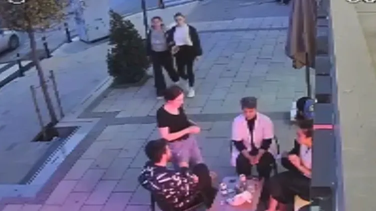 Güllü dosyasında seyir değişiyor! Kızı Tuğyan'ın tüyler ürperten ses kaydı ortaya çıktı - Sayfa 25