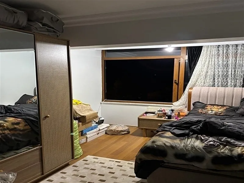 Güllü dosyasında seyir değişiyor! Kızı Tuğyan'ın tüyler ürperten ses kaydı ortaya çıktı - Sayfa 28